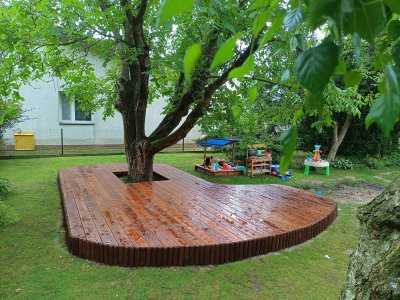 Przykładowy produkt