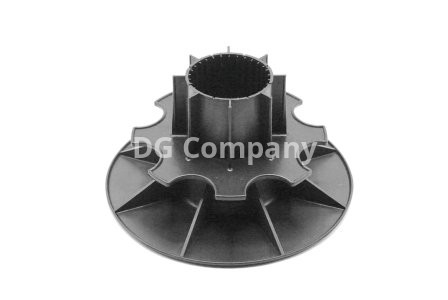 WSPORNIK REGULOWANY SQ 11-14