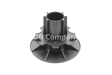 WSPORNIK REGULOWANY SQ 14-17