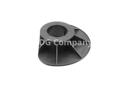 WSPORNIK NAROŻNY SK 5-8