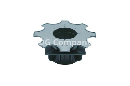 WSPORNIK FUNDAMENTOWY