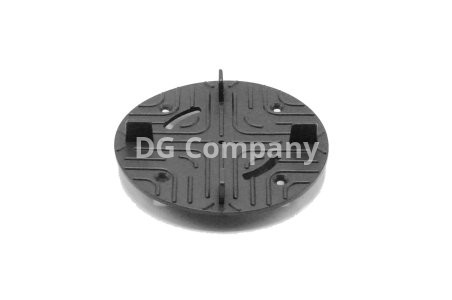 Nakładka na wspornik S3/4T