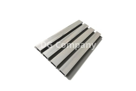 LAMELE ELEWACYJNE SEQO CO-EXTRUSION MODEL LE-221H26