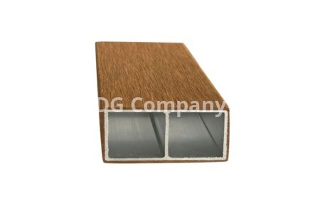 DESKA HYBRYDOWA PE MODEL: ALUPE-50H30