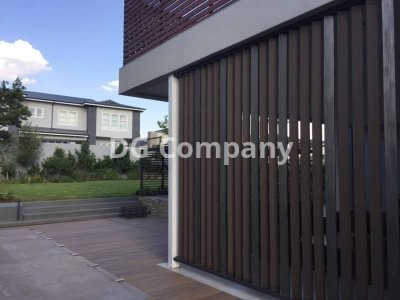 DESKA HYBRYDOWA PE MODEL: ALUPE-126H28