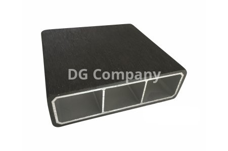 DESKA HYBRYDOWA PE MODEL: ALUPE-104H34