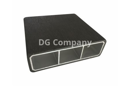 DESKA HYBRYDOWA PE MODEL: ALUPE-99,5H29,5