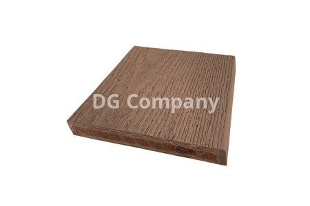 DESKA TARASOWA SEQO SMART MODEL SS-176H22