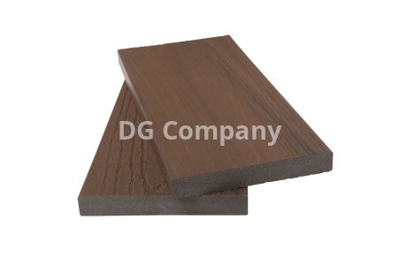 LISTWA WYKOŃCZENIOWA PŁASKA PL-140H20