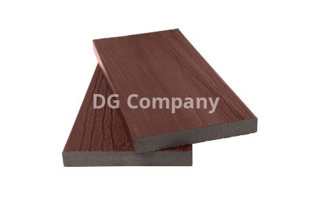 LISTWA WYKOŃCZENIOWA PŁASKA PL-150H12