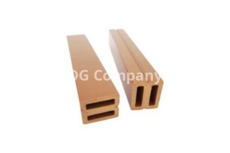 LEGAR SYSTEMOWY AL-60H50