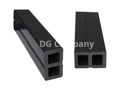 LEGAR SYSTEMOWY AL-50H30 DWUKOMOROWY