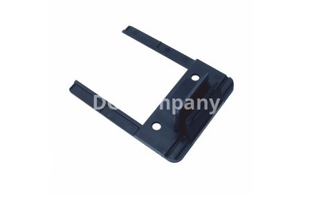 KLIPS MOCUJĄCY DO LISTWY PEL-1