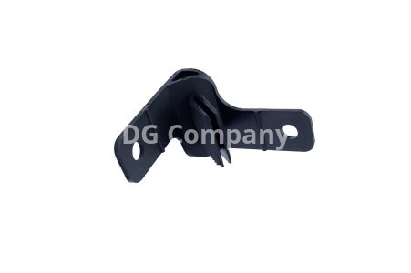 KLIPS MOCUJĄCY DO LISTWY PEL-3