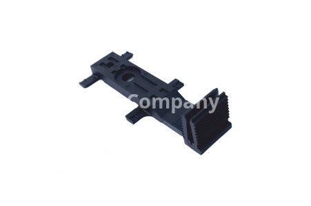 KLIPS MOCUJĄCY DO LISTWY PEL-2