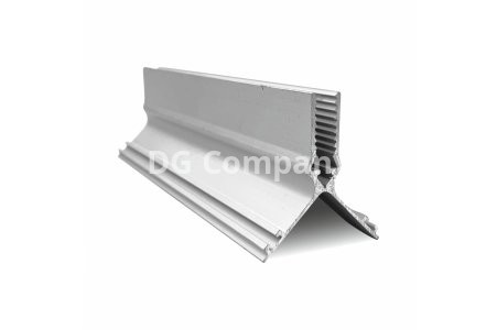 NAROŻNIK WKLĘSŁY MODEL: PEL-9WK