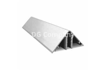 NAROŻNIK WYPUKŁY MODEL: PEL-10WY