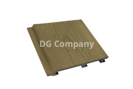 DESKA ELEWACYJNA SEQO PREMIUM model PEL-20,5H164