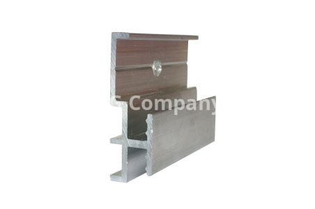 KLIPS MONTAŻOWY P3D-13L16