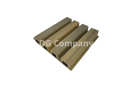 DESKA ELEWACYJNA SEQO PREMIUM 3D model P3D-160H25,5