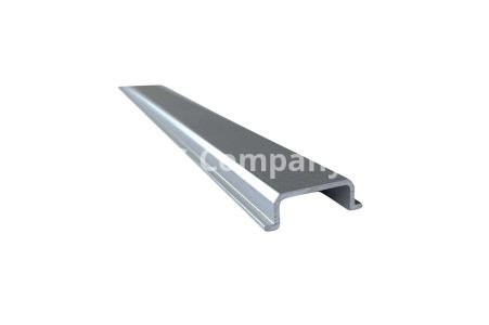 PROFIL MASKUJĄCY SP05