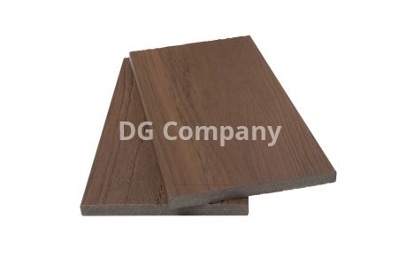 DESKA OGRODZENIOWA SEQO PREMIUM PL-150H12