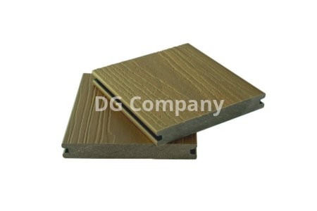 DESKA TARASOWA SEQO PREMIUM MODEL P-140H20