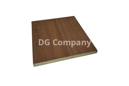 Listwa wykończeniowa EL-138H10