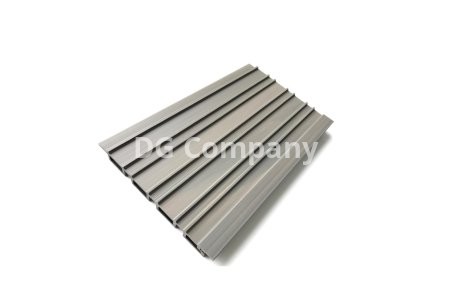 LAMELE ELEWACYJNE SEQO CO-EXTRUSION MODEL LE-221H26