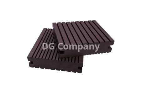 DESKA POMOSTOWA PEŁNA SEQO STANDARD MODEL SP-137H37