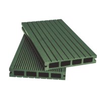Zielony