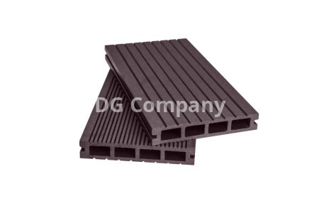 DESKA TARASOWA SEQO STANDARD MODEL A-140H25