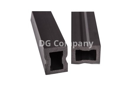 LEGAR SYSTEMOWY AL-40H30 KOMOROWY